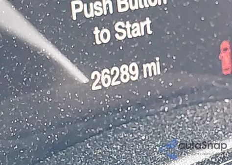 2021 Dodge Durango Gt Plus Awd из США, поврежденный, VIN 1C4RDJDG2MC574449